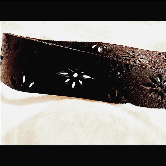 🏷 Belt bundle - Picture 14 of 16